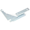 Fagor 1LF-020SX Dishwasher Door Hinge Right