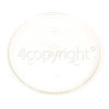 Samsung Microwave Turntable - 280mm