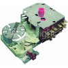 Creda 47907 Obsolete Timer