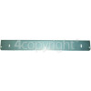 Delonghi 6140 GG.1B GB Bottom Oven Insulation Support