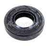 Ignis Bearing Seal : Laundry