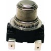 Servis 412B Thermostat 58C-78C