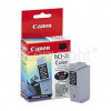 Canon MP130 Genuine BCI-21CL Tri-Colour Ink Cartridge