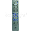 JVC DRMH30 RM-SDR011E Remote Control