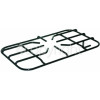 Rangemaster 5453 NG Blue Pan Stand