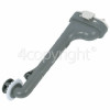 Aeg F85480VI Upper Spray Arm Duct