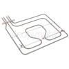 Samsung BF1N4T123 Dual Grill Element 2400W