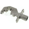 Delonghi 6140 GG.1B GB Auxiliary Burner