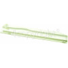 Rangemaster Lower Right Hand Roller For Salad Drawer