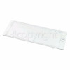 Baumatic BT06.6ME Lamp Cover