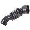 Shivaki Use HYG651008667 Drain Outletbend