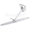 Whirlpool ADG 7460 Upper Spray Arm