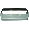 LG GRP207DLQ Shelf:Door-dairy