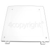 Frigidaire FRE196A White Top Cover