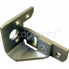 Bauknecht GKC2433/0WS Hinge-upper Lh