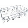 DeDietrich Dishwasher Basket