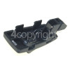 Panasonic MC-UL592 Buckle