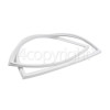 Panasonic NR-B30FG1-WB Fridge Door Seal