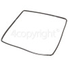 Ariston C 68 MT (XA) Oven Gasket Star