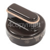 Bauknecht Timer Knob