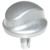 Indesit G 75 C (UK) Programme Knob