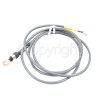 Rangemaster Temperature Display Sensor