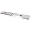 Rangemaster Light Trim