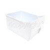 ok. Crisper Box (232X177X315) Whi