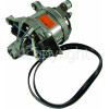 Creda 17013 Motor Assy