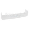 Zanussi Fridge Door Lower Bottle Shelf