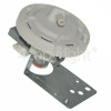 LG Water Level Pressure Switch Assy.