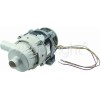 Proline PDW041 Obsolete Washing Pump Assembly D/w PDW041