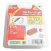 Inkrite Compatible Canon CLI36 Colour Ink Cartridge