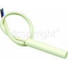 Indesit TA 5 FNF (UK) Thermistor