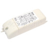 Whirlpool 208016504403 AME308 WU 105 2C TCI - Transformer