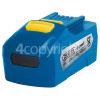 Draper CB180 Expert 18V NiCD Power Tool Battery