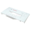 Bosch Dispenser Tray Handle