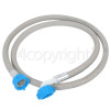 Zanussi Use DST1325115325 Inlet Hose