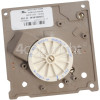 Whirlpool Motor / Module 115V