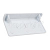 Hotpoint Evaporator Door Handle