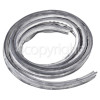 Stoves 050500103 Main Oven Door Seal