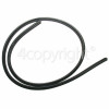 Upper Door Goalpost Seal ( Sides & Top) Length 1600mm