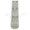 Samsung AA59-00791A TV Remote Control