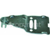 LG GRP207DLQ Hinge Assy