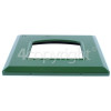 Rangemaster Outer Door Panel - Right Hand