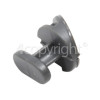 Panasonic MC-E4061 Nozzle Latch