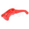 Flymo XLB325 Trigger - Throttle