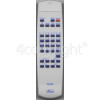 Classic IRC81002 Remote Control