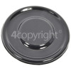 Creda D810GK Medium Burner Cap : 76mm