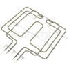 Ignis Dual Oven Grill Element 3018W
